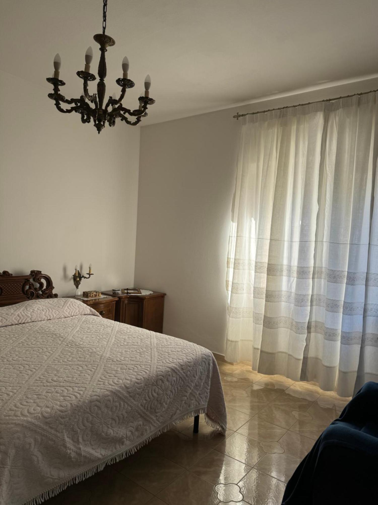 Da Gio Apartment Olbia Exterior photo